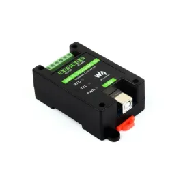 przemyslowy-izolowany-konwerter-usb-na-rs232-rs485-oparty-na-ft232