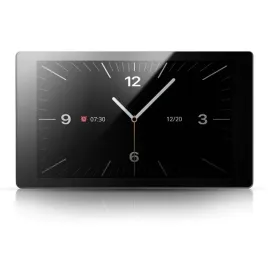 wyswietlacz-hmi-nextion-4-3-480x800-uart-seria-edge-dotykowy