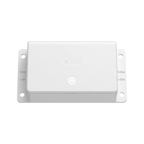 sonoff-basic-gen5-matter-przelacznik-inteligentny-wi-fi-basic-1gs