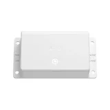 sonoff-basic-gen5-matter-przelacznik-inteligentny-wi-fi-basic-1gs