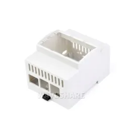 duza-obudowa-din-dla-raspberry-pi-5-abs-z-miejscem-dla-dodatkowych-modulow