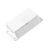 sonoff-basic-gen5-matter-przelacznik-inteligentny-wi-fi-basic-1gs-stan-nowy