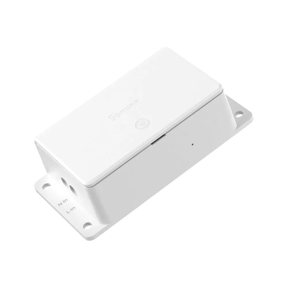 sonoff-basic-gen5-matter-przelacznik-inteligentny-wi-fi-basic-1gs-stan-nowy