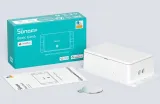 sonoff-basic-gen5-matter-przelacznik-inteligentny-wi-fi-basic-1gs-rodzaj-przelacznik