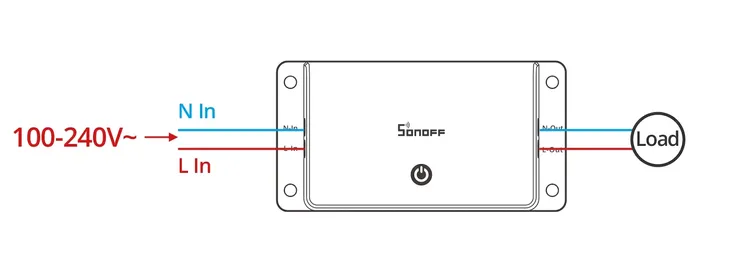 sonoff-basic-gen5-matter-przelacznik-inteligentny-wi-fi-basic-1gs-seria-basic-r5-gen5