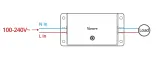 sonoff-basic-gen5-matter-przelacznik-inteligentny-wi-fi-basic-1gs-seria-basic-r5-gen5