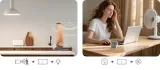 sonoff-basic-gen5-matter-przelacznik-inteligentny-wi-fi-basic-1gs-zasilanie-sieciowe