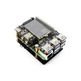 adapter-pcie-dla-gsm-simcom-quectel-4g-5g-i-usb-hat-dla-raspberry-pi-5