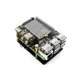adapter-pcie-dla-gsm-simcom-quectel-4g-5g-i-usb-hat-dla-raspberry-pi-5