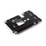adapter-pcie-dla-gsm-simcom-quectel-4g-5g-i-usb-hat-dla-raspberry-pi-5-stan-nowy