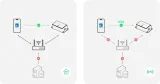 sonoff-basic-gen5-matter-przelacznik-inteligentny-wi-fi-basic-1gs-stan-opakowania-oryginalne