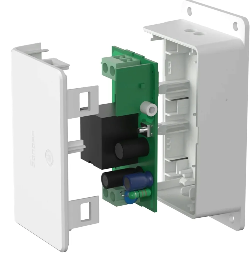 sonoff-basic-gen5-matter-przelacznik-inteligentny-wi-fi-basic-1gs-stan-nowy