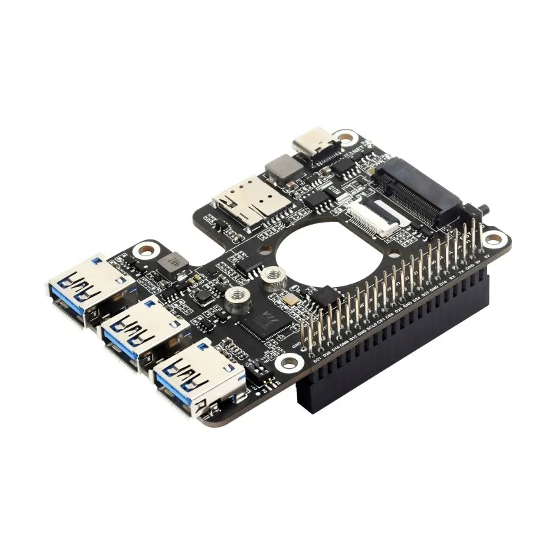 adapter-pcie-dla-gsm-simcom-quectel-4g-5g-i-usb-hat-dla-raspberry-pi-5