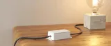 sonoff-basic-gen5-matter-przelacznik-inteligentny-wi-fi-basic-1gs-komunikacja-wifi