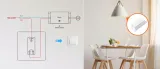 sonoff-basic-gen5-matter-przelacznik-inteligentny-wi-fi-basic-1gs-zawiera-baterie-nie