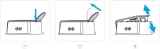sonoff-basic-gen5-matter-przelacznik-inteligentny-wi-fi-basic-1gs-stan-nowy-rodzaj-przelacznik