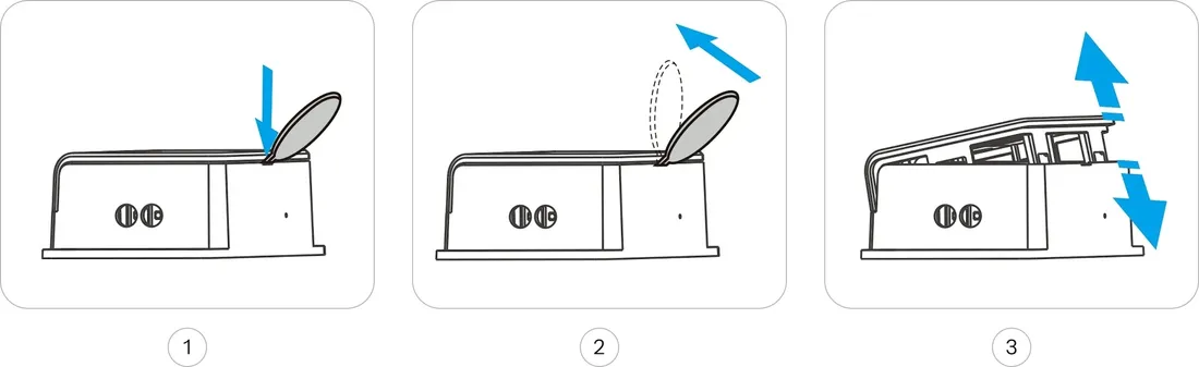 sonoff-basic-gen5-matter-przelacznik-inteligentny-wi-fi-basic-1gs