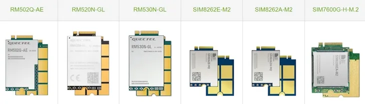 adapter-pcie-dla-gsm-simcom-quectel-4g-5g-i-usb-hat-dla-raspberry-pi-5-zawiera-baterie-nie