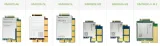 adapter-pcie-dla-gsm-simcom-quectel-4g-5g-i-usb-hat-dla-raspberry-pi-5-zawiera-baterie-nie