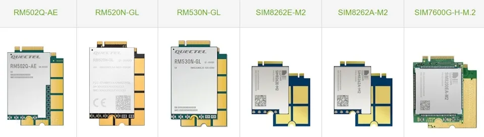 adapter-pcie-dla-gsm-simcom-quectel-4g-5g-i-usb-hat-dla-raspberry-pi-5