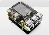 adapter-pcie-dla-gsm-simcom-quectel-4g-5g-i-usb-hat-dla-raspberry-pi-5-stan-nowy-kod-producenta-pcie-to-4g-5g-m-2-usb3-2-hat-waveshare-27698