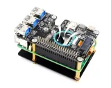 adapter-pcie-dla-gsm-simcom-quectel-4g-5g-i-usb-hat-dla-raspberry-pi-5-stan-nowy-producent-waveshare