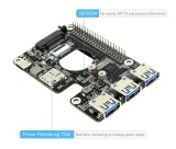 adapter-pcie-dla-gsm-simcom-quectel-4g-5g-i-usb-hat-dla-raspberry-pi-5-stan-nowy-zawiera-baterie-nie