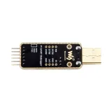 modul-debuggera-uart-dla-raspberry-pi-5-kable-w-zestawie-producent-waveshare
