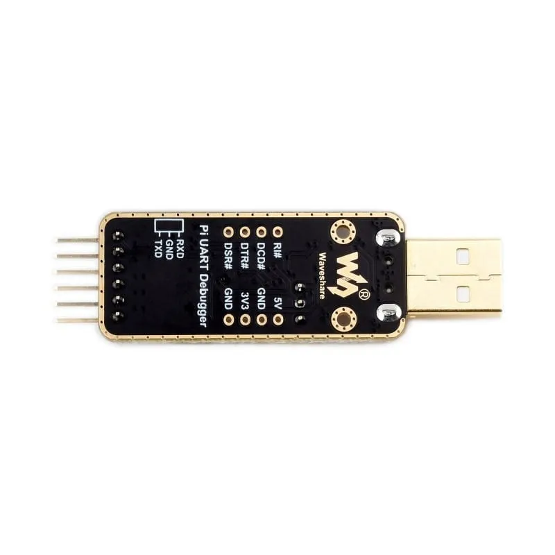 modul-debuggera-uart-dla-raspberry-pi-5-kable-w-zestawie