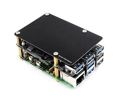 adapter-pcie-dla-gsm-simcom-quectel-4g-5g-i-usb-hat-dla-raspberry-pi-5
