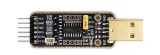 modul-debuggera-uart-dla-raspberry-pi-5-kable-w-zestawie-stan-nowy-rodzaj-modul-rozszerzajacy
