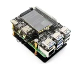 adapter-pcie-dla-gsm-simcom-quectel-4g-5g-i-usb-hat-dla-raspberry-pi-5-rodzaj-modul-rozszerzajacy-stan-opakowania-oryginalne