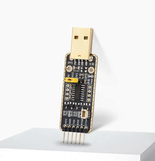 modul-debuggera-uart-dla-raspberry-pi-5-kable-w-zestawie-stan-nowy-kod-producenta-waveshare-26619