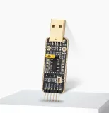 modul-debuggera-uart-dla-raspberry-pi-5-kable-w-zestawie-stan-nowy-kod-producenta-waveshare-26619