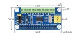 modul-z-32-bitowym-przetwornikiem-adc-ads1263-dla-raspberry-pi-kod-producenta-high-precision-ad-hat-waveshare-18983