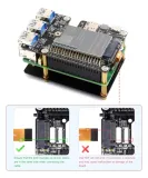 adapter-pcie-dla-gsm-simcom-quectel-4g-5g-i-usb-hat-dla-raspberry-pi-5-rodzaj-modul-rozszerzajacy-producent-waveshare