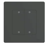 pilot-zigbee-4-kanaly-sterownik-scen-star-ring-seria-star-ring