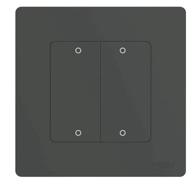 pilot-zigbee-4-kanaly-sterownik-scen-star-ring-stan-nowy