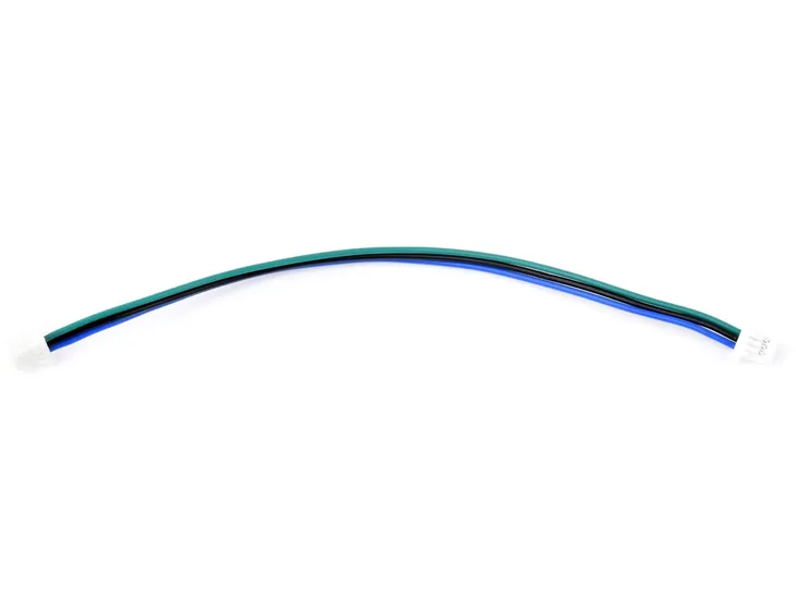 modul-debuggera-uart-dla-raspberry-pi-5-kable-w-zestawie-rodzaj-modul-rozszerzajacy-kod-producenta-waveshare-26619
