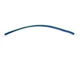 modul-debuggera-uart-dla-raspberry-pi-5-kable-w-zestawie-rodzaj-modul-rozszerzajacy-kod-producenta-waveshare-26619