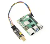 modul-debuggera-uart-dla-raspberry-pi-5-kable-w-zestawie-kod-producenta-waveshare-26619-stan-nowy