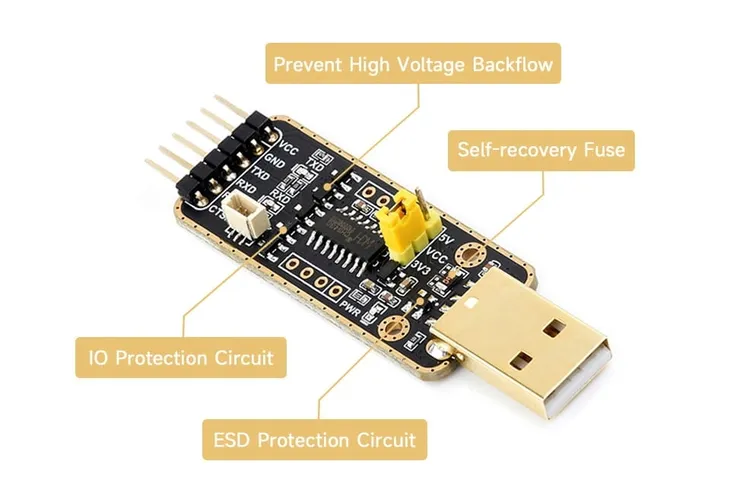 modul-debuggera-uart-dla-raspberry-pi-5-kable-w-zestawie-kod-producenta-waveshare-26619-rodzaj-modul-rozszerzajacy