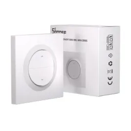 sonoff-erbs-obudowa-do-sciennego-wlacznika-rolet-mini-rbs