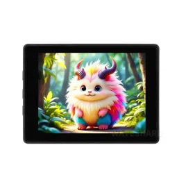 rp2350-amoled-2-41-450600-panel-dotykowy-czujnik-6-osiowy-rtc
