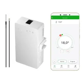termostat-wifi-sonoff-thr316-z-czujnikiem-temperatury-ds18b20-wgrana-supla