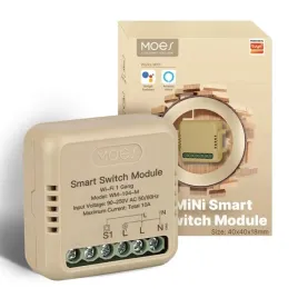 przekaznik-wifi-dopuszkowy-tuya-1-obwod-1-kanalowy-ws-104m