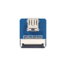 adapter-micro-hdmi-na-tasme-ffc-poziomy-b