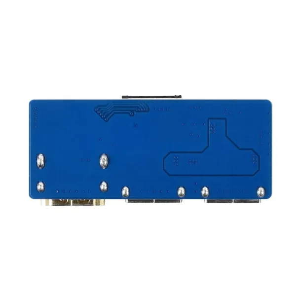 adapter-usb-i-hdmi-do-cm5-io-base-ffc-rodzaj-modul-rozszerzajacy