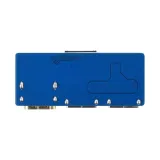 adapter-usb-i-hdmi-do-cm5-io-base-ffc-rodzaj-modul-rozszerzajacy