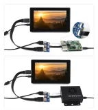 adapter-usb-i-hdmi-do-cm5-io-base-ffc-producent-waveshare